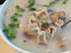 -内蒙古牛羊肉特色美食(后海滨路店)