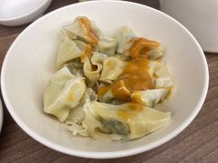 -苏小柳点心·手作小笼包(浦东嘉里城分院)