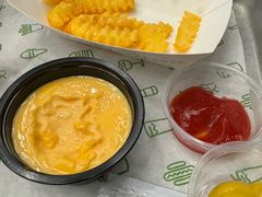 -Shake Shack(南山万象天地店)