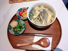 -顶特勒·黄鱼馆·特色菜(上海大世界店)