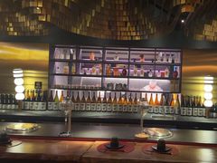 -300杯·和牛烧肉清酒专门店(廊里店)