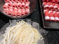 -王家渡火锅店(棕榈泉店)
