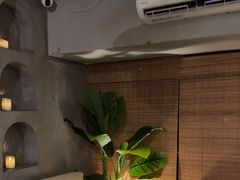 -施奈儿.洗头頭療.按摩SPA.采耳(上梅林店)
