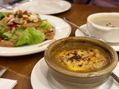 -Entrecôte 法国牛扒馆(保利·时光里店)