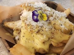 -玲婧胡同·生日蛋糕·餐厅(嘉里城店)