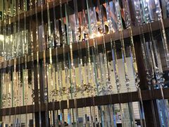 -爱主题婚礼策划  婚车租赁