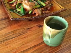 -双流老字号董蹄花(机场南四路店)