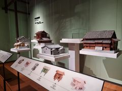 -广西民族博物馆
