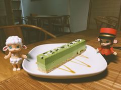 -柴务处·柴犬主题狗咖