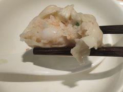 -苏小柳点心·手作小笼包(新街口分院店)