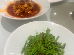 -马旺子酒楼