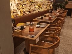 -云海肴·汽锅鸡·云南菜(广安门天虹店)