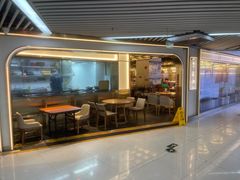 -常来小聚·广州非遗传承餐厅(地王广场店)