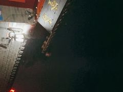 -伊隆斋(什刹海店)