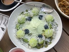 -Blac+Blac(中海环宇荟店)