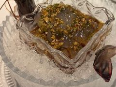 -怡情荟•海鲜青岛菜(五四广场旗舰店)