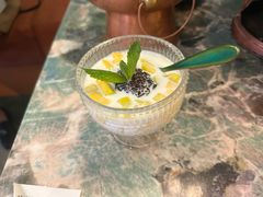 -浩海火烧云傣家菜(京广店)