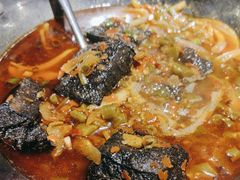 -湘味淳(千禧街店)