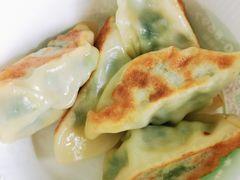 -袁记云饺(南门口店)