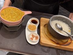 -蟹榭·本帮江浙菜·蟹宴(大宁久光商场店)