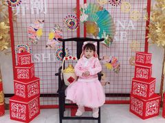 -世纪联华(吴淞店)