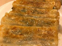 -面点王(石厦分店)