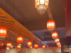 -吴老幺火锅(金龙店)