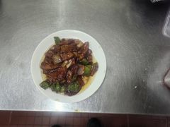 -王家沙点心店(万航渡路店)