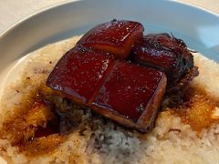 -上海小南国(正大店)