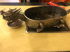 -徐师傅太子锅(文化路店)