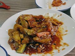 -林之六八·6886大连老菜馆