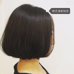 Mirror Salon-3AM HAIR SALON烫发染发接发