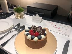 -成都尼依格罗酒店