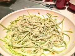 -大鸭梨烤鸭(望京店)