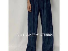 -CLMX(新天地凯德晶萃广场店)