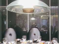 -王家渡火锅(金宝汇店)