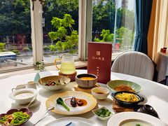 -阿一鲍鱼·20年匠心传承(天河北旗舰店)