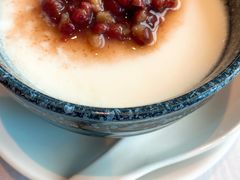 -粤财皇冠假日酒店·彩华轩中餐厅