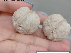 -潭柘厚院(桑峪村店)