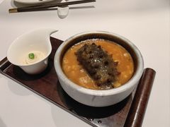 -西郊壹号