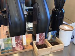 -CoCo都可(蓝村店)