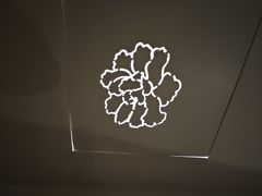 -广州永庆坊瞻云精选酒店