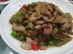 -马姐菜饭馆
