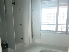-大树装饰·十年本土家装