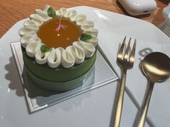 -Bco豆库(苏州中心店)