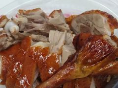 -张记卤菜店(三条巷店)