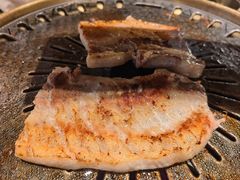 -西塔老太太泥炉烤肉(北京亚运村店)