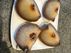 -锦州御烧烤(人民街店)