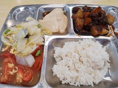 -金陵图书馆