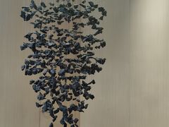 -锦江之星(苏州吴中万达广场友联地铁站店)